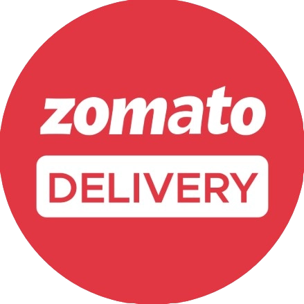 Zomato Share Price